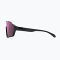 Occhiali da sole Polaroid PLD 7062/S black/grey pink mirror polarized 5