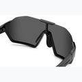 Occhiali da sole Polaroid PLD 7062/S black/grey pink mirror polarized 6