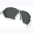Occhiali da sole Polaroid PLD 7062/S white/blue mirror polarized 6