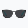 Occhiali da sole Polaroid PLD 2169/S/X matte grey/grey polarized 3