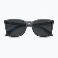 Occhiali da sole Polaroid PLD 2169/S/X matte grey/grey polarized 4