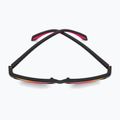 Occhiali da sole Polaroid PLD 2169/S/X matte black red/red multilayer polarized high contrast 6
