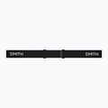 Maschera da sci Smith Squad S3-S1 black/chromapop pro photochromic blue mirror 5