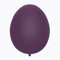 Casco da sci Smith Method Mips matte cherry lacquer 3