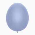 Casco da sci Smith Method Mips matte blue aura 3