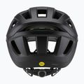 Casco da ciclismo Smith Session MIPS matte black 2