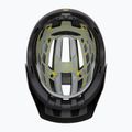 Casco da ciclismo Smith Session MIPS matte black 3