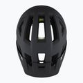 Casco da ciclismo Smith Session MIPS matte black 4