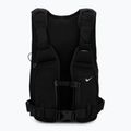 Zaino Nike Commuter Elite 15 l black/black/silver 3