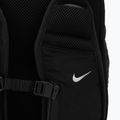 Zaino Nike Commuter Elite 15 l black/black/silver 4