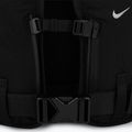 Zaino Nike Commuter Elite 15 l black/black/silver 5