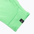 Guanti da corsa Nike Pacer Liner Rg illusion green/silver 5