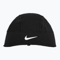 Cappello Nike Therma-Fit Sphere Beanie black/silver