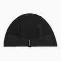 Cappello Nike Therma-Fit Sphere Beanie black/silver 2