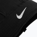 Cappello Nike Therma-Fit Sphere Beanie black/silver 3