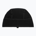 Cappello Nike Therma-Fit Sphere Beanie black/silver 4