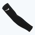 Manicotti per pallavolo Nike Dri-Fit Volleyball black/white