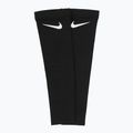 Manicotti per pallavolo Nike Dri-Fit Volleyball black/white 3