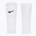 Paracolpi per pallavolo Nike Streak Volleyball Elbow Pads white/black
