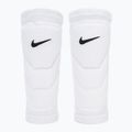 Paracolpi per pallavolo Nike Streak Volleyball Elbow Pads white/black 2