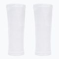 Paracolpi per pallavolo Nike Streak Volleyball Elbow Pads white/black 3