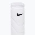 Paracolpi per pallavolo Nike Streak Volleyball Elbow Pads white/black 4