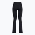 Pantaloni da donna Under Armour Motion Flare black/white 6