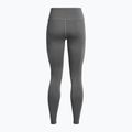 Leggings da allenamento Under Armour Rival castlerock/nero per donna 2