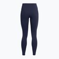 Leggings da allenamento Under Armour Rival midnight navy/nero per donna 2