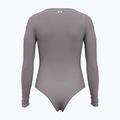 Under Armour Vanish Body donna grigio tetra/bianco 2