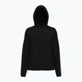 Giacca da corsa Under Armour Launch Elite CW donna nero/riflettente