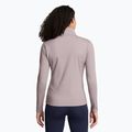 Felpa da allenamento Under Armour Motion EMEA tetra grigio/bianco donna 2