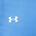 Leggings da allenamento Under Armour Motion da donna horizon blu/bianco 8