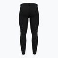 Leggings da allenamento Under Armour Elite CG argento metallizzato da uomo 2