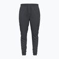 Pantaloni da allenamento da uomo Under Armour Vanish CW Fitted color castlerock/riflettente