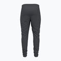 Pantaloni da allenamento da uomo Under Armour Vanish CW Fitted color castlerock/riflettente 2