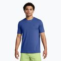 Maglietta da allenamento Under Armour Vanish Energy blu/tecnologico da uomo