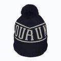 Under Armour berretto invernale da uomo Halftime Pom Beanie midnight navy/summit white 2