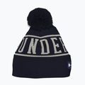 Under Armour berretto invernale da uomo Halftime Pom Beanie midnight navy/summit white 5