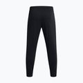 Under Armour Project Rock Heavyweight Tools Of The Trade pantaloni da allenamento da uomo nero/silt 6