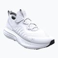 Scarpe da donna Under Armour Phantom 4 bianco/grigio halo/bianco
