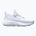 Scarpe da donna Under Armour Phantom 4 bianco/grigio halo/bianco 2