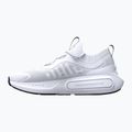 Scarpe da donna Under Armour Phantom 4 bianco/grigio halo/bianco 3