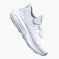 Scarpe da donna Under Armour Phantom 4 bianco/grigio halo/bianco 4