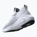 Scarpe da donna Under Armour Phantom 4 bianco/grigio halo/bianco 5