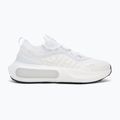 Scarpe da donna Under Armour Phantom 4 bianco/grigio halo/bianco 2