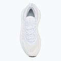Scarpe da donna Under Armour Phantom 4 bianco/grigio halo/bianco 5