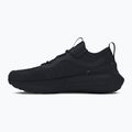 Under Armour Phantom 4 scarpe da donna nero/antracite/nero 2