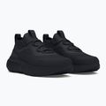 Under Armour Phantom 4 scarpe da donna nero/antracite/nero 3