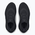 Under Armour Phantom 4 scarpe da donna nero/antracite/nero 4